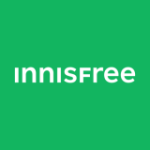 Innisfree